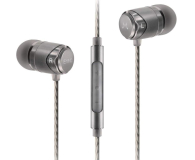 SOUNDMAGIC E11C Dark Gun E11CDG - 461517 - zdjęcie 1